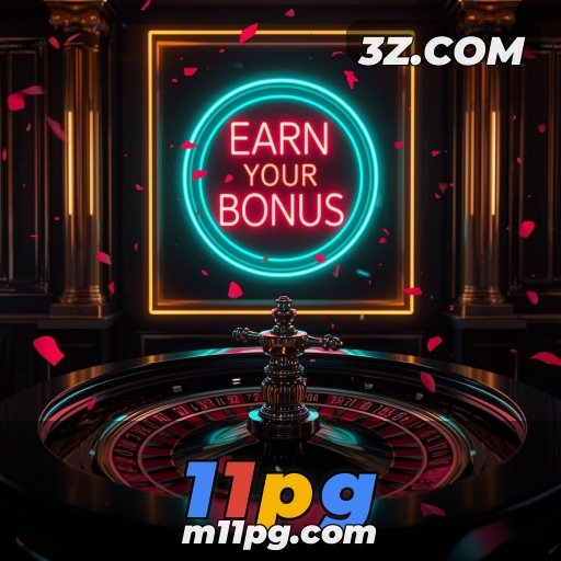 Pitadas de Criatividade: Builds do 11pg em Destaque