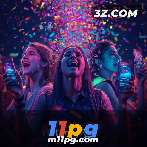 A Comunidade do Fórum 11pg: Conexões e Estratégias em Games