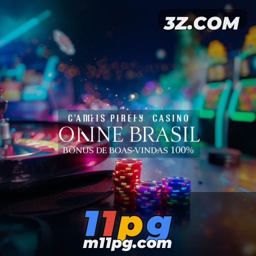 FPS em Alta: A Revolução dos Jogos no 11pg