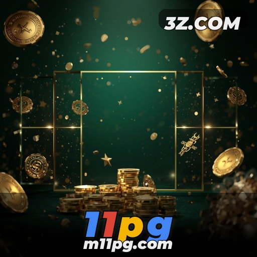 Guias Incríveis no 11pg para Gamers Apaixonados