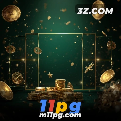 Guias Incríveis no 11pg para Gamers Apaixonados