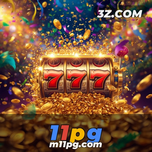 Multiplayer Incrível: Aventuras no 11pg Sem Limites