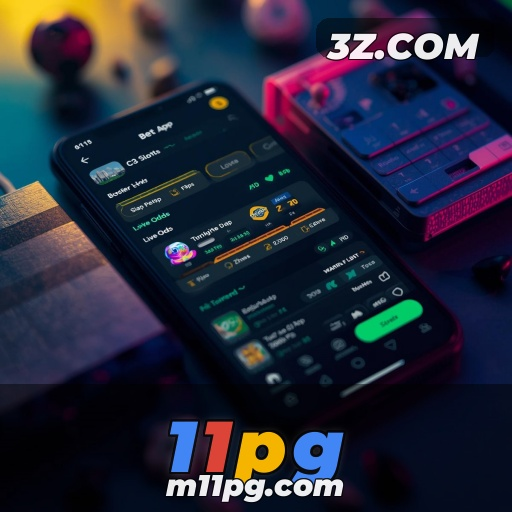 As Novidades do 11pg: Notícias que Transformam a Experiência Gamer