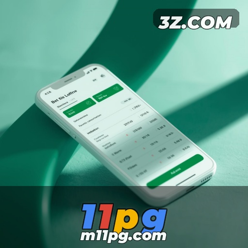 Desafios Enigmáticos: Puzzles no 11pg Que Cativam