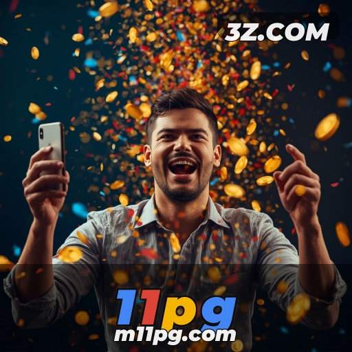 Habilidades Fantásticas no 11pg: Elevando o Jogo dos Gamers